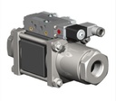 CVTEH-25-NC-003