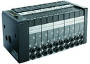 4HF25CS-CM-14M-P0T