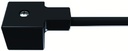 C003-31-LCV20-3