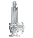 SF09-254W-20-0,1-F-3C0