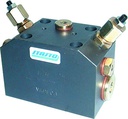VAD-F-C3
