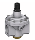 RE14-112L-0,5/10