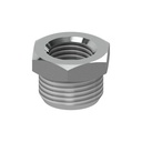 Female to male reducer adapter TH60-34-12-W