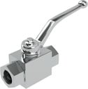 BA415-10-B