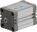 Kompaktni magnetni cilinder PC05-63-220