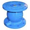 Check valve CH092-50