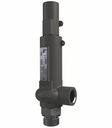 zawór upustowy RV07-38W-8-150-F