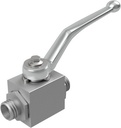 BA306-12S-L