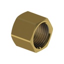 Swivel nut 1"-25
