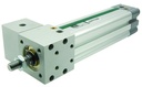 PC39-50-80-KSS