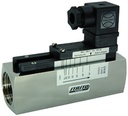 Flow monitors 1/4"-1...4-250-250-3-130