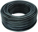 CA-15,5/10-BK-0050-YA