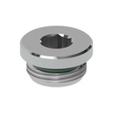 konusni zavrtanj TH50-M14X1,5-Z-0