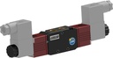 5/2-potni ventil PS003-18