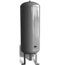 Compressed air tank AT04-3000-12