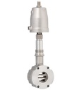 SG04-40-UWC50-01