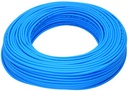 Plastično crijevo PA-6/4-BU-0100