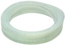 Plastično crijevo PA-6/4-NA-0100
