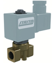 21A3KV30-BDA08024CS-C003-31-CV20-6