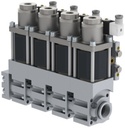 CV4TE-P-8-NC/N0-002