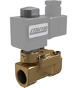SL012-34-BDV08024DY-C003-32-LV-2