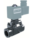 21X3KV190-BDA08012CS-C003-31-CV20-6