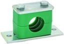 Tube clamp RAP6-112