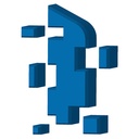 BAC4-006-SSTV-S0-ABS53-C001-03-C002-31-LVCV20-2