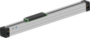 RLF25-3800-RLMI-25-RLP-25