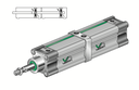 PC10-80-200-MT-VV