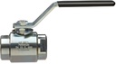 BA469-12-L-A3C