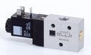 MF-310-701-G