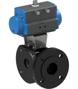 BAMA-100-CITV-D0-ABS51-C001-22-C002-31-LVCV20-1