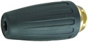Turbo šoba 1/4"-50
