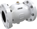 VF20003X.31.30LA-ABS33-BDA08024CS-C003-32-6