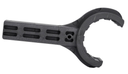 Nut wrench T00L046