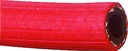 GW-16/9-RD-0050