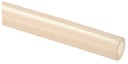 SI-6/4-NA-0025