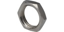 TH68-M12X1-N-0