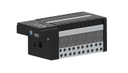 4HFNL-PFD-CS-8M-PT