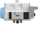ABS53-C019-22-C002-31-6-01-A