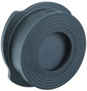 Check valve CH009-80-3C