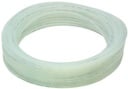 Plastic hose PA-8/6-NA-0050