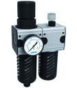 maintenance unit MU203-14H-0,1/3-P