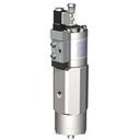 CVCDH-P-10-NC-017