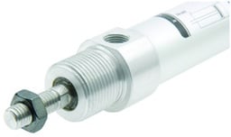 Lock nut DST-32