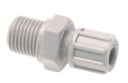 straight male stud fitting CF12-08-18-F