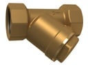 Strainer ST002-30-0,65