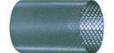 SPS-ST005-150-01
