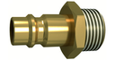 C0P72-M14-B-C-SE-14-D